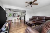 245 Charlemagne Blvd - Photo 4