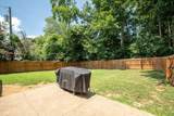 245 Charlemagne Blvd - Photo 31