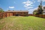 245 Charlemagne Blvd - Photo 32