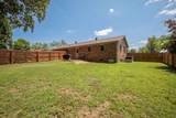245 Charlemagne Blvd - Photo 33
