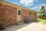 245 Charlemagne Blvd - Photo 34