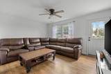 245 Charlemagne Blvd - Photo 5