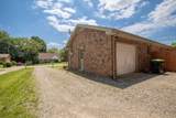 245 Charlemagne Blvd - Photo 6