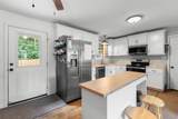 245 Charlemagne Blvd - Photo 7
