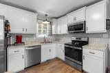 245 Charlemagne Blvd - Photo 8