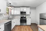 245 Charlemagne Blvd - Photo 9