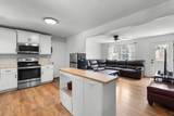 245 Charlemagne Blvd - Photo 10