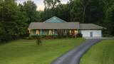 1766 Hunts Ln - Photo 1