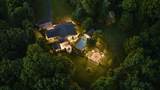 1766 Hunts Ln - Photo 2