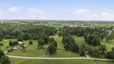 1766 Hunts Ln - Photo 11