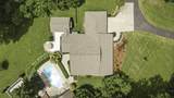 1766 Hunts Ln - Photo 12