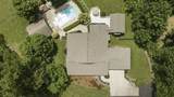 1766 Hunts Ln - Photo 13