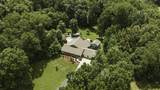 1766 Hunts Ln - Photo 14