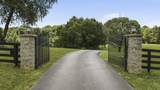 1766 Hunts Ln - Photo 15