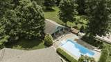 1766 Hunts Ln - Photo 16