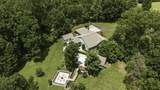 1766 Hunts Ln - Photo 17