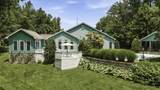1766 Hunts Ln - Photo 18