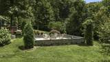 1766 Hunts Ln - Photo 19