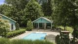 1766 Hunts Ln - Photo 20