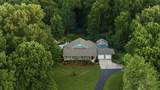 1766 Hunts Ln - Photo 22