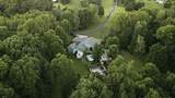 1766 Hunts Ln - Photo 23