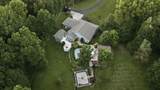 1766 Hunts Ln - Photo 24