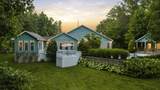 1766 Hunts Ln - Photo 25