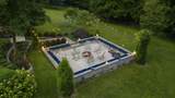 1766 Hunts Ln - Photo 26