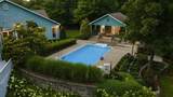 1766 Hunts Ln - Photo 27