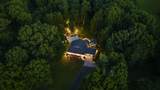 1766 Hunts Ln - Photo 28