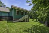 1766 Hunts Ln - Photo 30