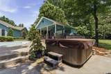 1766 Hunts Ln - Photo 32