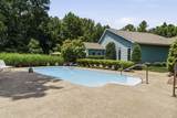 1766 Hunts Ln - Photo 33