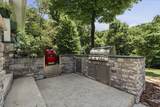 1766 Hunts Ln - Photo 34