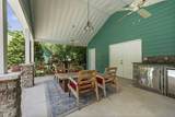 1766 Hunts Ln - Photo 35