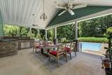 1766 Hunts Ln - Photo 36
