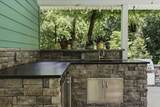 1766 Hunts Ln - Photo 37