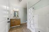 1766 Hunts Ln - Photo 38