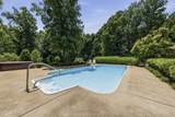 1766 Hunts Ln - Photo 39