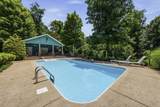 1766 Hunts Ln - Photo 40