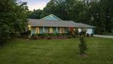 1766 Hunts Ln - Photo 5