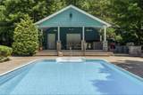 1766 Hunts Ln - Photo 41