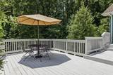 1766 Hunts Ln - Photo 42