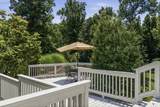 1766 Hunts Ln - Photo 43