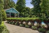 1766 Hunts Ln - Photo 44