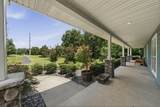 1766 Hunts Ln - Photo 45