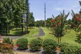 1766 Hunts Ln - Photo 46