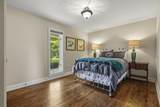 1766 Hunts Ln - Photo 47