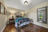 1766 Hunts Ln - Photo 48
