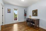 1766 Hunts Ln - Photo 49